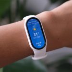 Xiaomi bán được 27,9 triệu thiết bị đeo 3 quý đầu năm 2025, đứng thứ 2 toàn cầu