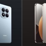 Chi tiết cấu hình Redmi Note 15 Pro và Redmi Note 15 Pro 5G quốc tế