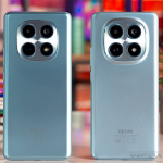 Chi tiết cấu hình Redmi Note 15 và Redmi Note 15 5G quốc tế