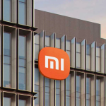 Xiaomi sẽ đầu tư 5,7 tỷ USD vào R&D trong năm 2026