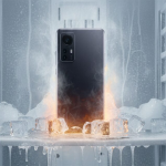 Những kẻ thù lớn nhất với pin điện thoại Xiaomi