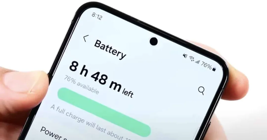 Tùy chỉnh cài đặt bí mật này của Xiaomi có thể tăng gấp đôi thời lượng pin