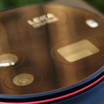 Cảm biến camera smartphone có bị xuống cấp theo thời gian không?