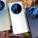 Nhìn lại những cải tiến của 6 thế hệ Ultra: từ Mi 10 Ultra đến Xiaomi 17 Ultra