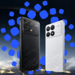 25 thiết bị Xiaomi dự kiến nhận bản cập nhật HyperOS 3 trước năm 2026