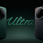 Chọn bản Xiaomi 17 Ultra hay Leica Edition: 3 tính năng độc quyền đổi lấy cái giá cao hơn 100 USD