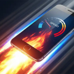 8 thủ thuật được kiểm chứng giúp tăng tốc điện thoại Xiaomi