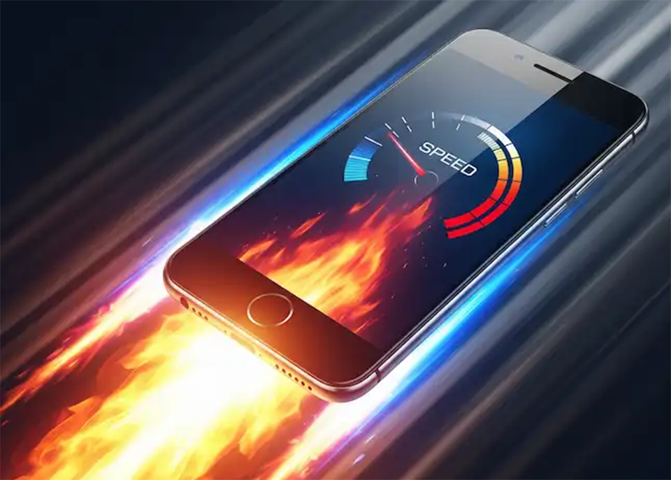 8 thủ thuật được kiểm chứng giúp tăng tốc điện thoại Xiaomi