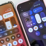 10 điều Xiaomi HyperOS 3 sao chép từ iOS 26