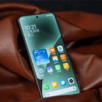 Thủ thuật đơn giản đến bất ngờ giúp điện thoại Xiaomi chạy nhanh trở lại