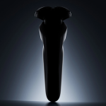 Xiaomi tung ra máy cạo râu điện Mijia Pro mới: chống nước hoàn toàn, pin 90 ngày