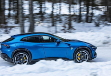 Lei Jun chia sẻ chi tiết hướng dẫn lái xe điện vào mùa đông