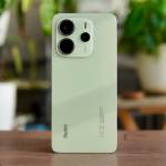 Đây là những điện thoại Xiaomi có thời gian hỗ trợ phần mềm lâu nhất hiện nay