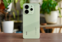 Đây là những điện thoại Xiaomi có thời gian hỗ trợ phần mềm lâu nhất hiện nay