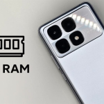 Xiaomi có thể giảm dung lượng RAM trên smartphone 2026 do giá linh kiện tăng cao
