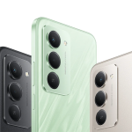 Xiaomi mở bán Redmi 15 5G ở Việt Nam: màn to, pin lớn, camera 50MP, chip rồng