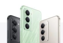 Xiaomi mở bán Redmi 15 5G ở Việt Nam: màn to, pin lớn, camera 50MP, chip rồng