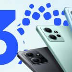 Vì sao Xiaomi ngừng cập nhật phần mềm sớm hơn các đối thủ cạnh tranh?