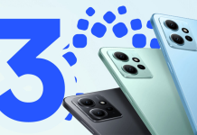 Vì sao Xiaomi ngừng cập nhật phần mềm sớm hơn các đối thủ cạnh tranh?