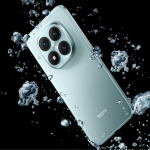 Chi tiết cấu hình 5 điện thoại dòng Redmi Note 15 vừa ra mắt toàn cầu