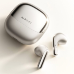 Xiaomi vươn lên top 3 khi thị trường tai nghe TWS toàn cầu
