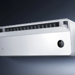 Nhà máy mới của Xiaomi sản xuất một chiếc điều hòa chỉ trong 6,5 giây