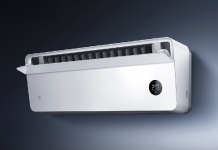 Nhà máy mới của Xiaomi sản xuất một chiếc điều hòa chỉ trong 6,5 giây