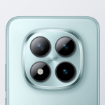 Tin đồn: Poco F8 và X8 bị khai tử