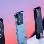 Xiaomi sắp mở đại tiệc phần cứng, ra liền 10 sản phẩm mới trước Tết Nguyên đán