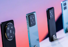 Xiaomi sắp mở đại tiệc phần cứng, ra liền 10 sản phẩm mới trước Tết Nguyên đán