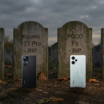 Hàng triệu điện thoại Xiaomi sẽ mất hỗ trợ cập nhật vào năm 2026