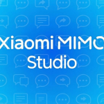 Xiaomi ra mắt nền tảng AI kiểu ChatGPT, ai cũng có thể dùng luôn không cần cài đặt gì