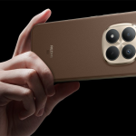 Chi tiết cấu hình Redmi Note 15 Pro+ chính hãng