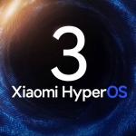 Bản cập nhật HyperOS 3 làm chết cứng một số điện thoại Xiaomi chạy ROM không chính thức