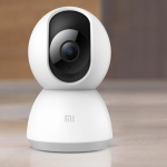 Camera giám sát Xiaomi càn quét thị trường trực tuyến Trung Quốc năm 2025