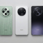 Chi phí RAM và bộ nhớ tăng cao, Xiaomi có bỏ smartphone giá 100 USD?