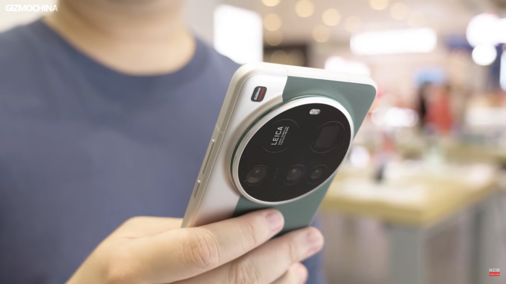 Các thiết bị Xiaomi, Redmi và POCO này sẽ được gia hạn cập nhật HyperOS lên 5 năm