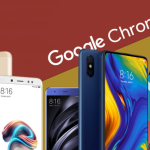 Google Chrome sắp ngừng hỗ trợ một loạt điện thoại Xiaomi phổ biến chạy Android 8/9