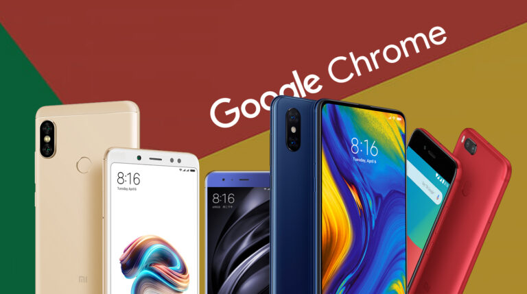 Google Chrome sắp ngừng hỗ trợ các smartphone vẫn chạy Android 8/9