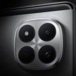 Poco M8 Pro 5G và Poco M8 5G ra mắt, chênh 100 USD mà khác biệt quá trời