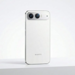 Hóa ra Xiaomi cũng đã làm một smartphone cạnh tranh iPhone Air