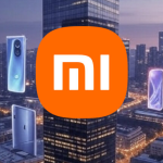 5 bất ngờ lớn đến từ Xiaomi trong năm 2026