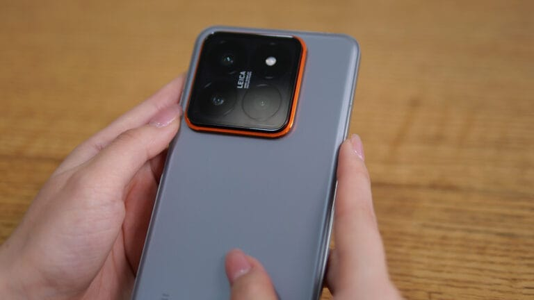 5 yếu tố khiến đồ Xiaomi bán ở Trung Quốc rẻ hơn Việt Nam và các nước