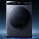 Máy giặt Xiaomi Mijia Pro mới dùng công nghệ “siêu điện phân” để loại bỏ vết bẩn