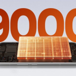 CEO Lei Jun cam kết bảo hành pin Redmi Turbo 5 Max trong 5 năm