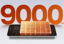 CEO Lei Jun cam kết bảo hành pin Redmi Turbo 5 Max trong 5 năm