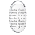 Xiaomi sắp thách thức Apple AirTag với 2 thiết bị theo dõi mới