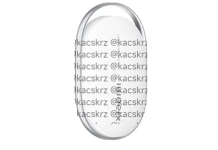 Xiaomi sắp thách thức Apple AirTag với 2 thiết bị theo dõi mới