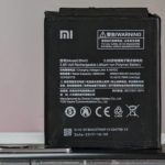 Vì sao điện thoại Xiaomi quốc tế có pin nhỏ hơn so với phiên bản nội địa Trung Quốc?