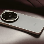 Xiaomi mở bán Xiaomi 17, 17 Ultra và 17 Leica Leitzphone ở Việt Nam